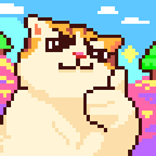 Yarn Master icon